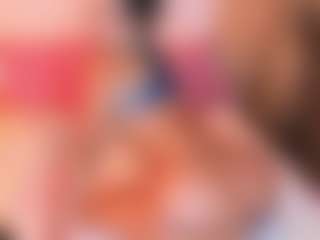 Sally-Rosses's Live Sex Cam Show