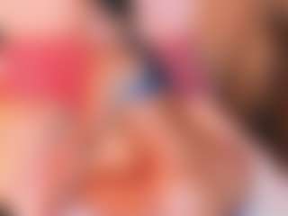 Sally-Rosses's Live Sex Cam Show