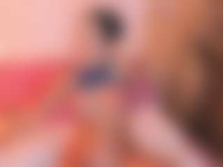 Sally-Rosses's Live Sex Cam Show