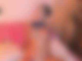 Sally-Rosses's Live Sex Cam Show