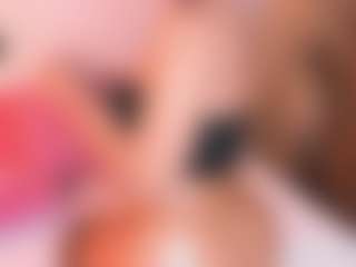 Sally-Rosses's Live Sex Cam Show