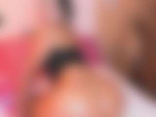Sally-Rosses's Live Sex Cam Show