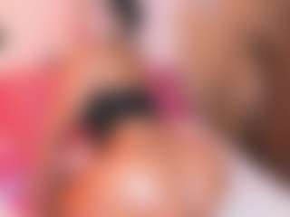 Sally-Rosses's Live Sex Cam Show