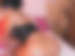 Sally-Rosses's Live Sex Cam Show