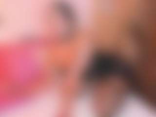 Sally-Rosses's Live Sex Cam Show
