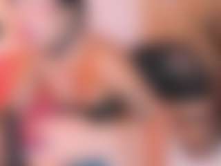 Sally-Rosses's Live Sex Cam Show