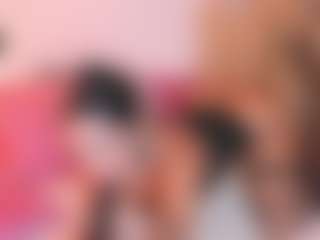 Sally-Rosses's Live Sex Cam Show