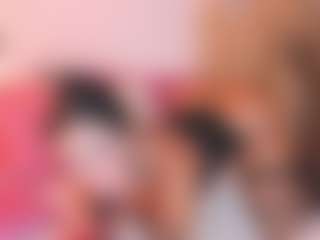 Sally-Rosses's Live Sex Cam Show