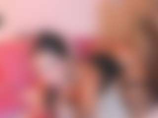 Sally-Rosses's Live Sex Cam Show