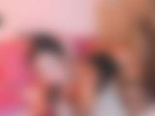 Sally-Rosses's Live Sex Cam Show