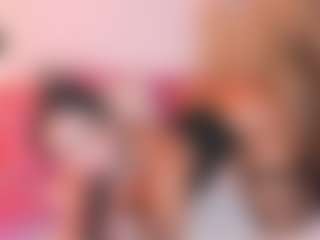Sally-Rosses's Live Sex Cam Show