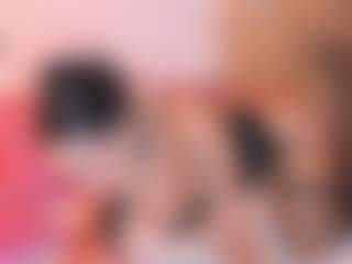 Sally-Rosses's Live Sex Cam Show