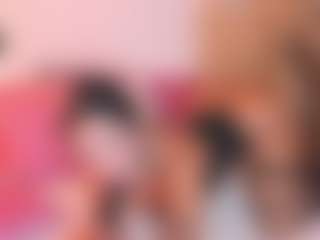 Sally-Rosses's Live Sex Cam Show