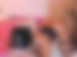 Sally-Rosses's Live Sex Cam Show