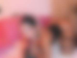 Sally-Rosses's Live Sex Cam Show