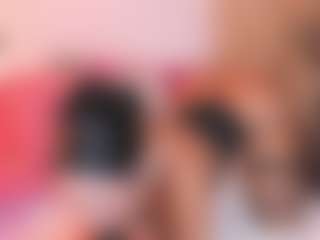 Sally-Rosses's Live Sex Cam Show