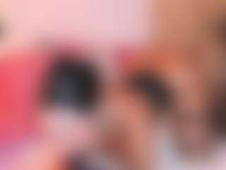 Sally-Rosses's Live Sex Cam Show