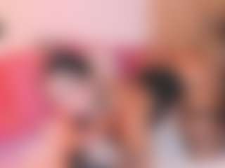 Sally-Rosses's Live Sex Cam Show