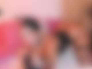 Sally-Rosses's Live Sex Cam Show