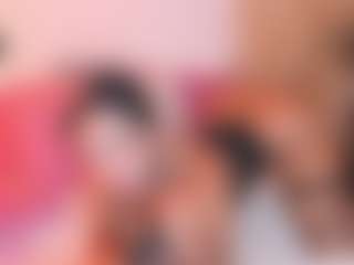 Sally-Rosses's Live Sex Cam Show