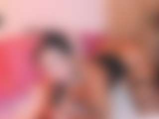 Sally-Rosses's Live Sex Cam Show