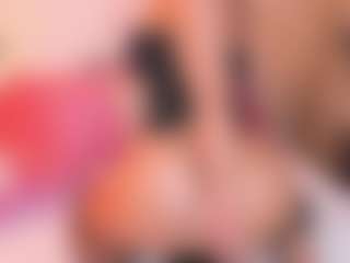 Sally-Rosses's Live Sex Cam Show