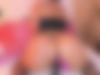 Sally-Rosses's Live Sex Cam Show