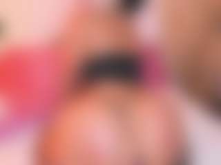 Sally-Rosses's Live Sex Cam Show