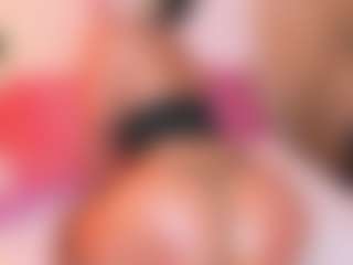 Sally-Rosses's Live Sex Cam Show