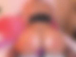 Sally-Rosses's Live Sex Cam Show
