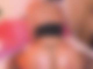 Sally-Rosses's Live Sex Cam Show