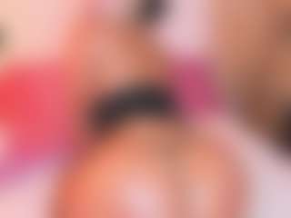 Sally-Rosses's Live Sex Cam Show
