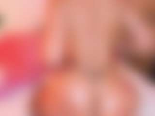 Sally-Rosses's Live Sex Cam Show
