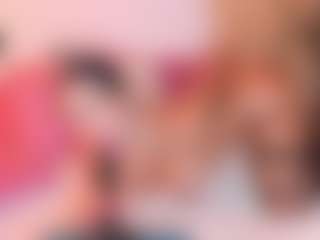 Sally-Rosses's Live Sex Cam Show