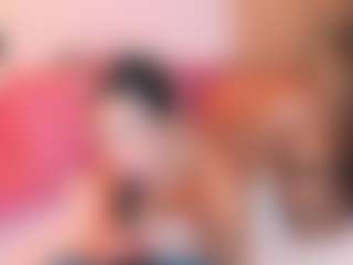 Sally-Rosses's Live Sex Cam Show