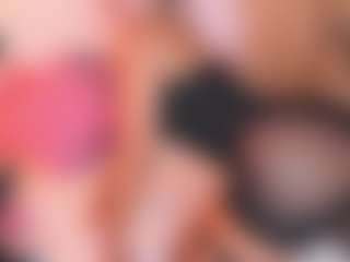 Live cam show with Sally-Rosses - Brown Hair Teen (18+) on Camsoda