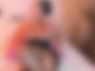 Sally-Rosses's Live Sex Cam Show