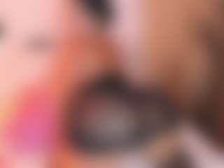 Sally-Rosses's Live Sex Cam Show