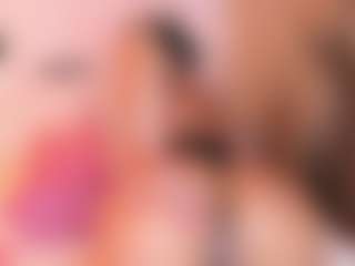 Sally-Rosses's Live Sex Cam Show