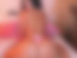 Live cam show with Sally-Rosses - Asshole Brown Hair on Camsoda