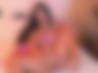 Sally-Rosses's Live Sex Cam Show