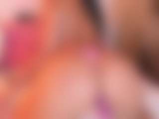 Sally-Rosses's Live Sex Cam Show
