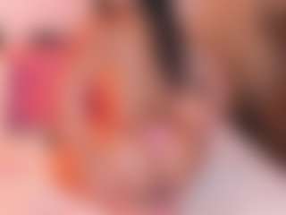 Sally-Rosses's Live Sex Cam Show