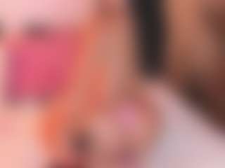 Sally-Rosses's Live Sex Cam Show