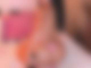 Sally-Rosses's Live Sex Cam Show