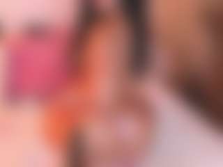 Sally-Rosses's Live Sex Cam Show