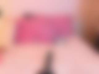 Live cam show with Sally-Rosses - Foot Fetish Curvy on Streamer API