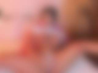 Live cam show with Sally-Rosses - BBW on CamClone