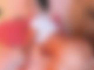 Live cam show with Sally-Rosses - Shaved Pussy Brown Hair on Camiplay Live