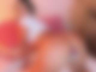 Sally-Rosses's Live Sex Cam Show